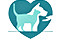 Логотип приюта Берегиня для бездмоных животных (кошки, собаки), Москва и Московская область | mospriut